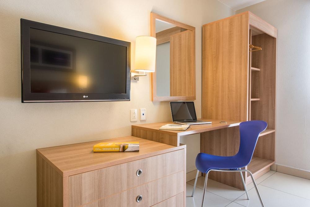 City Express By Marriott San Jose Costa Rica エレディア エクステリア 写真