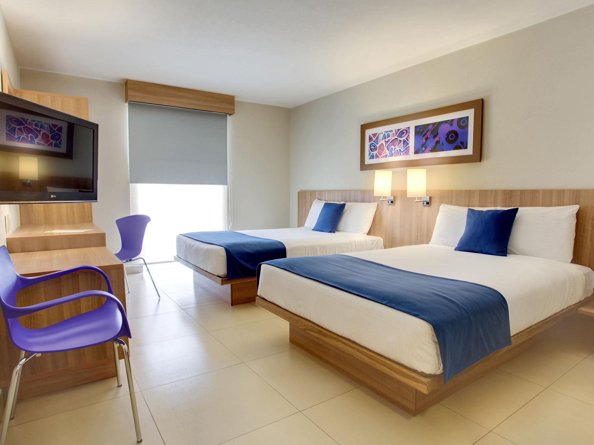 City Express By Marriott San Jose Costa Rica エレディア エクステリア 写真