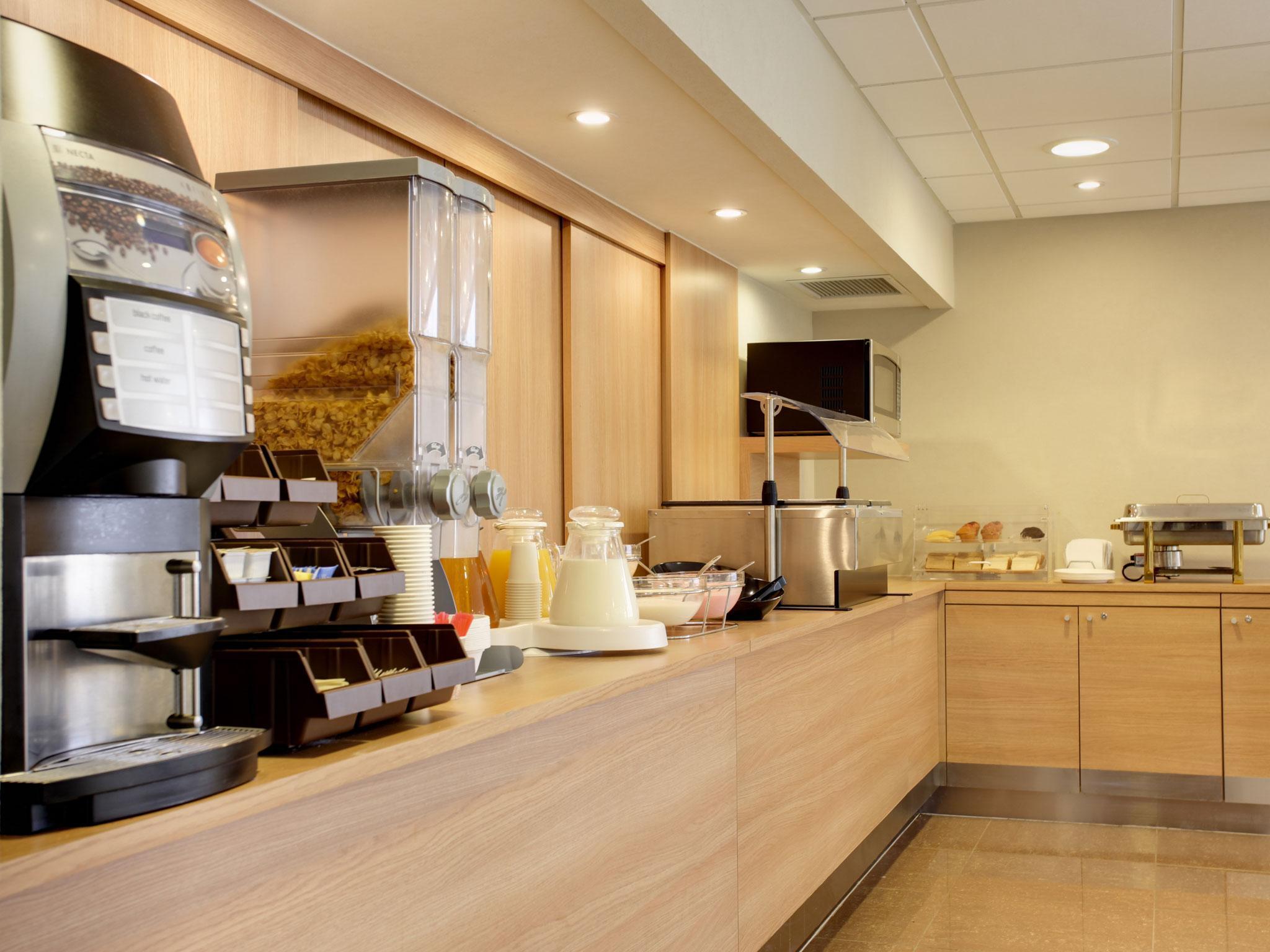 City Express By Marriott San Jose Costa Rica エレディア エクステリア 写真
